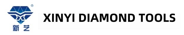 Tanghe Xinyi diamond Products Co.,Ltd.