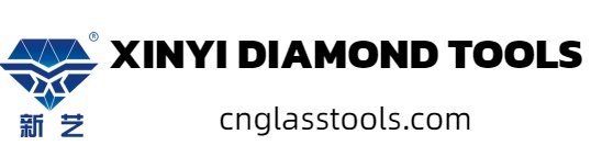 Tanghe Xinyi diamond wheel Products Co.,Ltd.