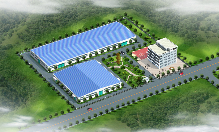 Tanghe Xinyi diamond Products Co.,Ltd.