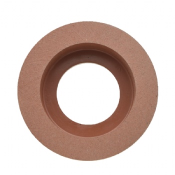 POLISHING WHEEL