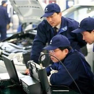 case-Tanghe Xinyi diamond Products Co.,Ltd.