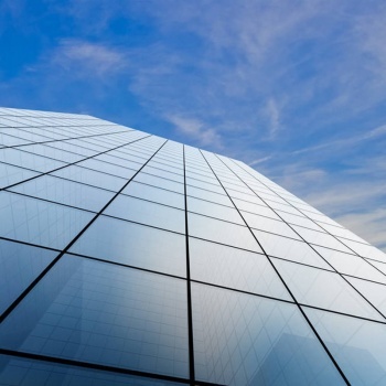 case-Tanghe Xinyi diamond wheel Products Co.,Ltd.