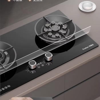 case-Tanghe Xinyi diamond wheel Products Co.,Ltd.